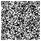 QR code with Synergy Management Solutions contacts