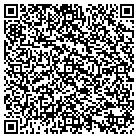 QR code with Tuberculosis Assoc of Gre contacts