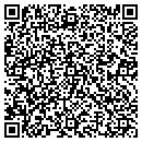 QR code with Gary D Marchand DDS contacts