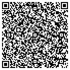 QR code with A-Acorn Mini Storage Inc contacts