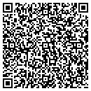 QR code with James Poche MD contacts