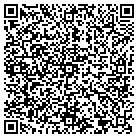 QR code with Crosstex L I G Liquids LLC contacts