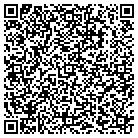 QR code with Ascension Two Way Comm contacts