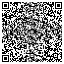 QR code with Patterson Hardware contacts