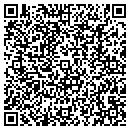 QR code with BABYBUNDLE.COM contacts