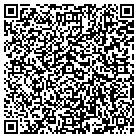 QR code with Chez Flames Recording Inc contacts