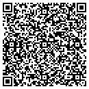 QR code with Sonic Drive-In contacts