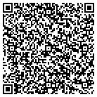 QR code with Bossier East Apartments contacts