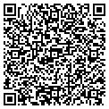 QR code with Hyline Builders contacts