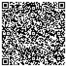 QR code with St Charles Humane Society contacts