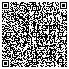 QR code with Lavender Gate Custom Design contacts