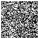 QR code with Member's Auto Center contacts