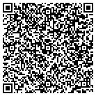 QR code with Egan Health Care Of Plaquemine contacts