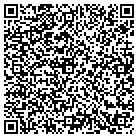 QR code with Baton Rouge Business Report contacts