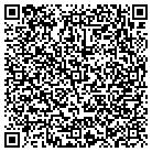 QR code with Sicily's Ultimate Italian Bfft contacts
