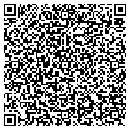 QR code with Anglo Suisse Offshore Pipeline contacts