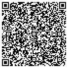 QR code with David Wade Correctional Center contacts