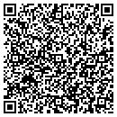QR code with Dauzat Daral contacts