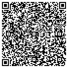 QR code with Twigs & Berries Herb Shop contacts