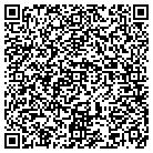 QR code with Sno Wizard Sno Ball Stand contacts