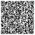 QR code with Global Diesel Service contacts