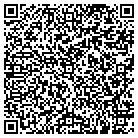 QR code with Evaluation Resource Group contacts