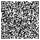 QR code with Lady Catherine contacts