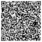 QR code with Louisiana Counseling Assoc contacts