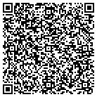 QR code with First Family Mortgage contacts