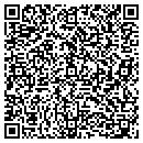 QR code with Backwater Charters contacts