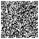 QR code with Le Peep Grill Of Mountain View contacts
