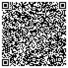 QR code with Mamou Health Resources Inc contacts