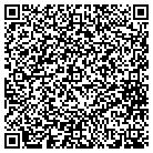 QR code with Terese M Bennett contacts