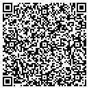 QR code with Master Tech contacts