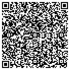 QR code with Donald L Wise Builder contacts