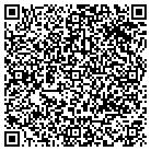 QR code with McDougal Littell Publishing Co contacts