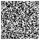 QR code with New Beginning Head Start contacts