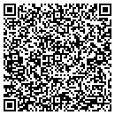 QR code with Allen Bryant Co contacts