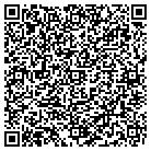 QR code with Covenant Travel Inc contacts