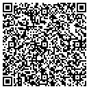 QR code with Fritz Custom Welding contacts