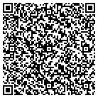 QR code with Riverside Internet Cafe contacts