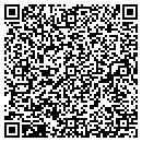 QR code with Mc Donald's contacts
