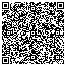 QR code with Watkins Foot Center contacts