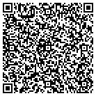 QR code with Sullivan Stolier & Resor contacts