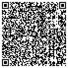 QR code with Beverly Hills Hand Car Wash contacts