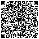 QR code with Inroads & New Orleans Inc contacts