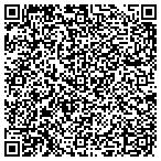 QR code with Consulting Actuarial Service Inc contacts