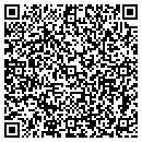 QR code with Allied Tower contacts