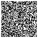 QR code with Emerald Properties contacts