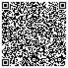 QR code with Notarial Assistance Assoc contacts